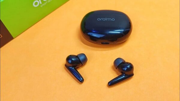 oraimo handsfree