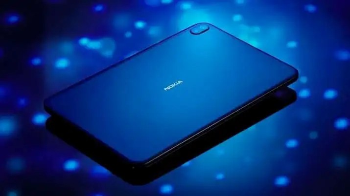 نوکیا T20 - nokia