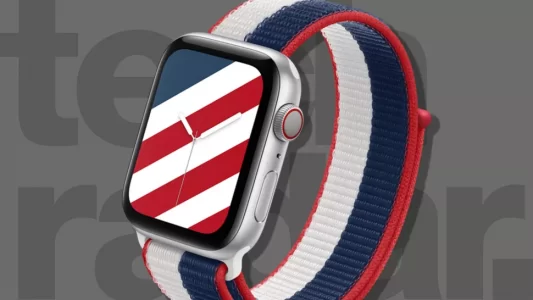 apple watch band