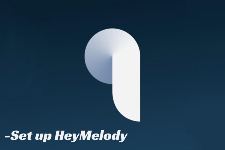 نقد و بررسی هندزفری اوپو انکو ایکس 390 hey melody app