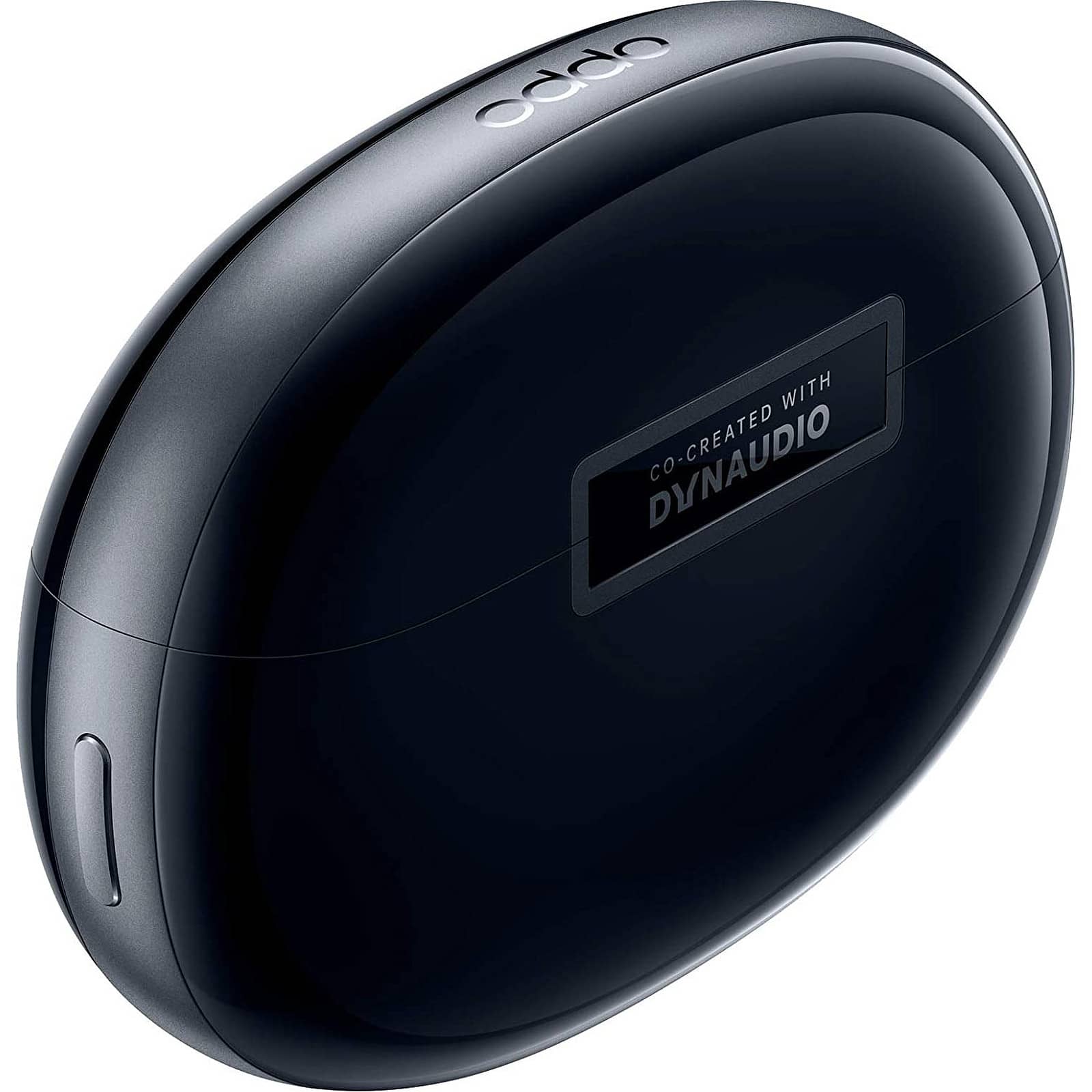 LD0005786017_1 oppo earphone