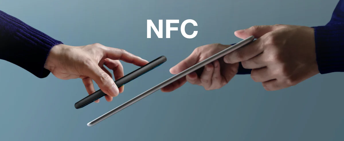 nfc