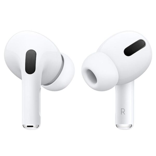 ایرپاد بلوتوثی آیفونی مدل AIRPODS PRO کیفیت عالی