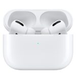 airpod