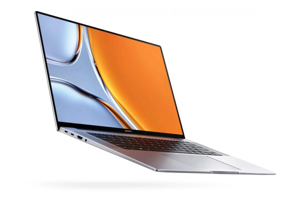 matebook