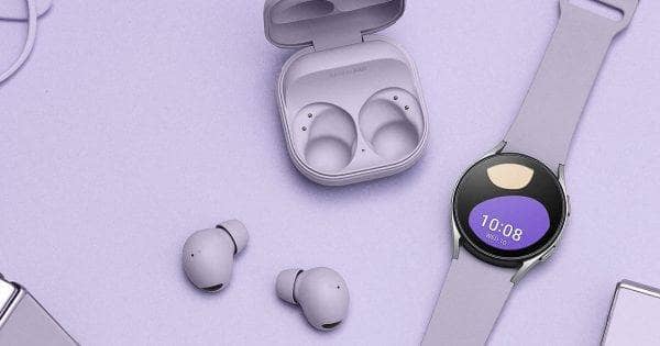 galaxy buds pro 2