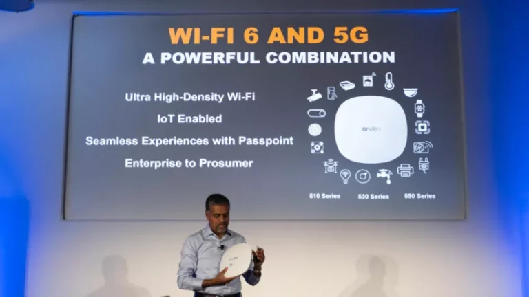 5g vs wifi