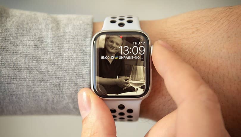 اپل واچ SE 2 هر آنچه می دانیم و می خواهیم ببینیم 372 apple watch se
