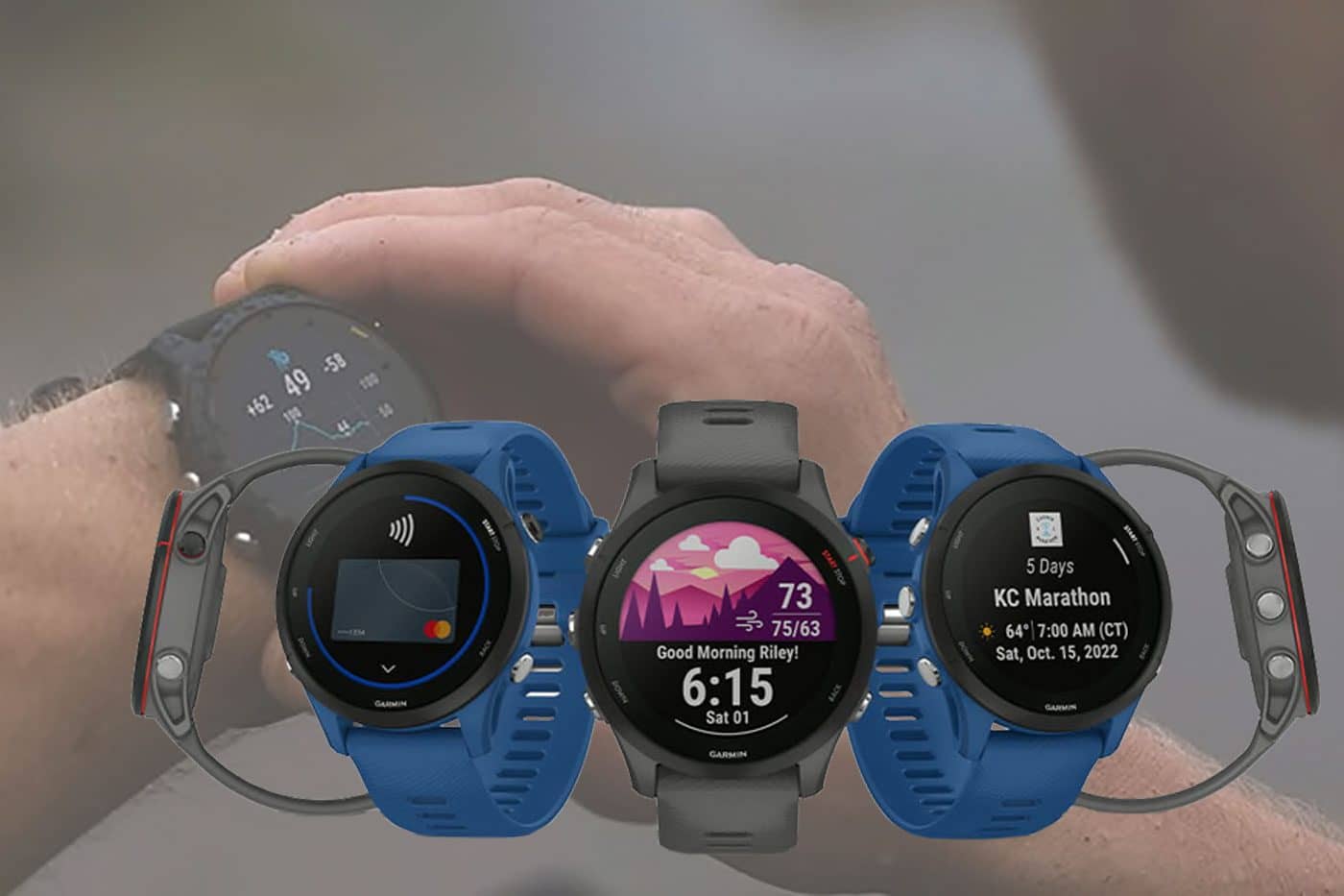 garmin-forerunner-255