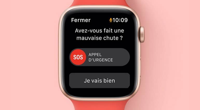 اپل واچ SE 2 هر آنچه می دانیم و می خواهیم ببینیم 373 apple watch