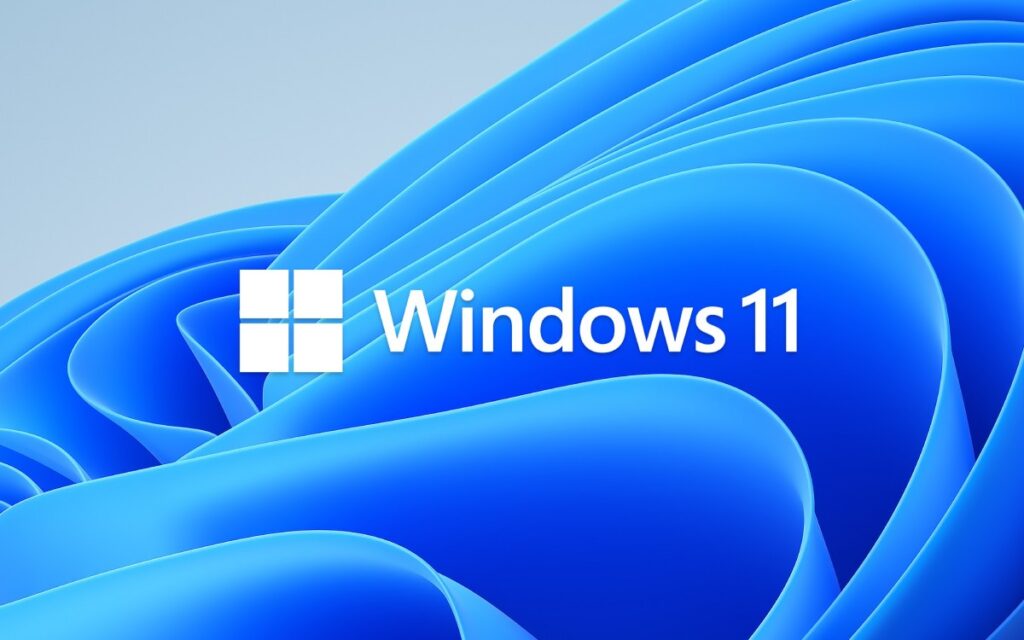 windows 11 update