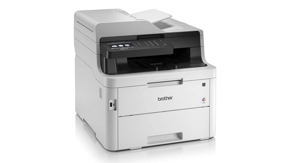 Brother MFC-L3750CDW