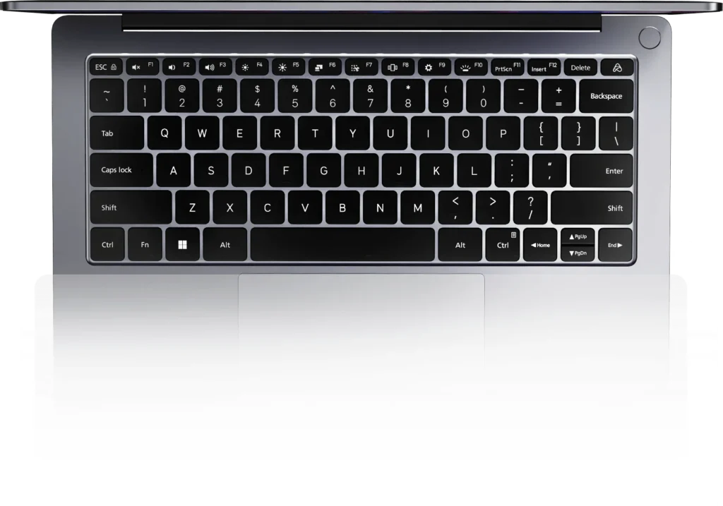 keyboard nootebook xiaomi 120g