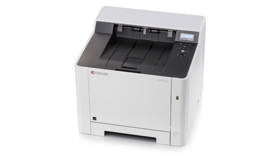 Kyocera ECOSYS P5021cdw