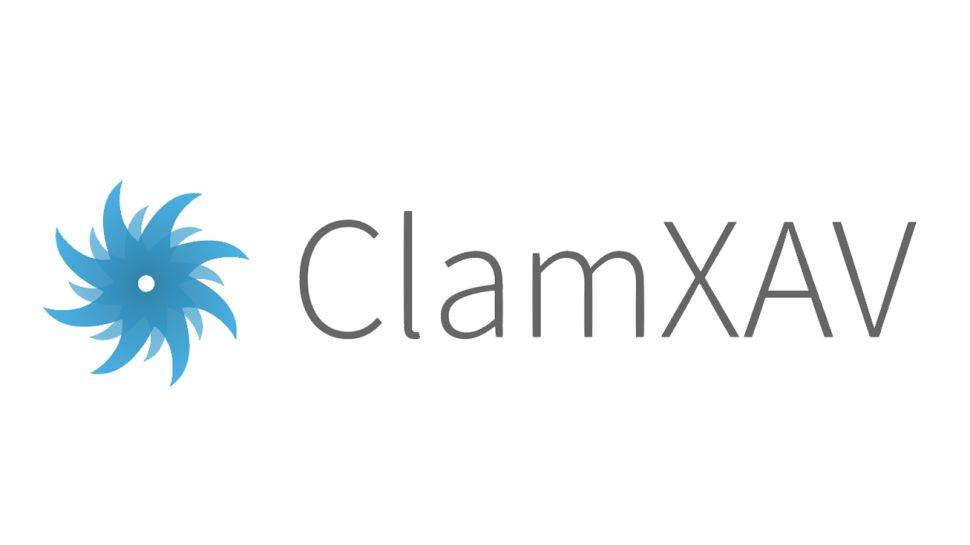 ClamXAV for Home Users