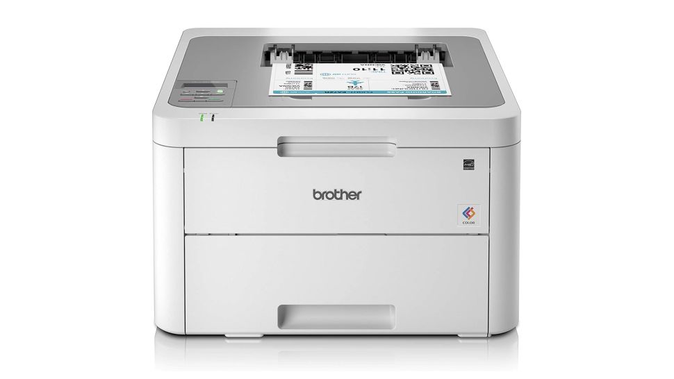 Brother HL-L3210CW