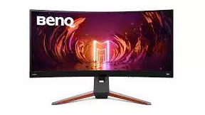 BenQ EX3410R