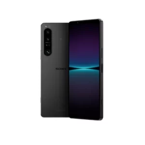 Sony Xperia 1 IV