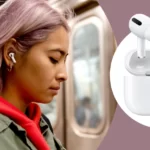 airpod