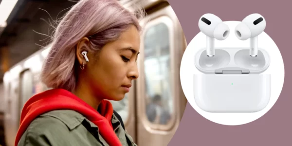 airpod