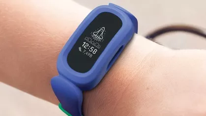 Fitbit Ace 3