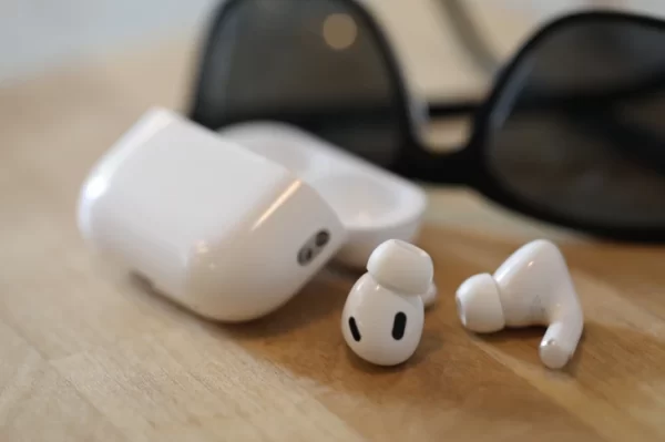 airpod