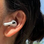 airpod