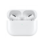 airpod