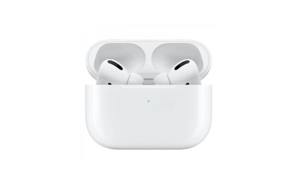 airpod