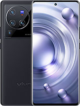 vivo X90 Pro+