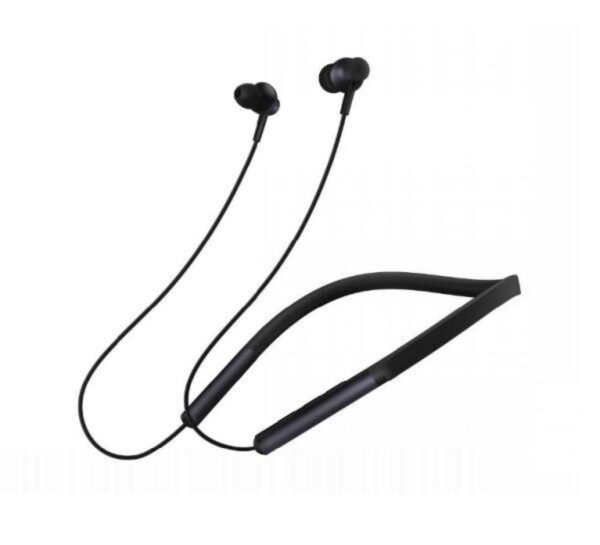 neckband xiaomi