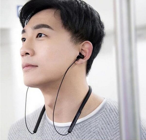 neckband xiaomi