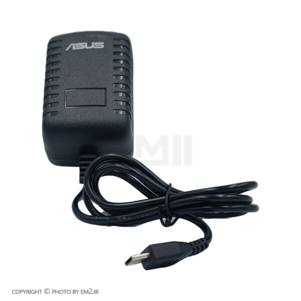 شارژر MicroUSB تبلت های چینی WINTOUCH مدل BQ-0520