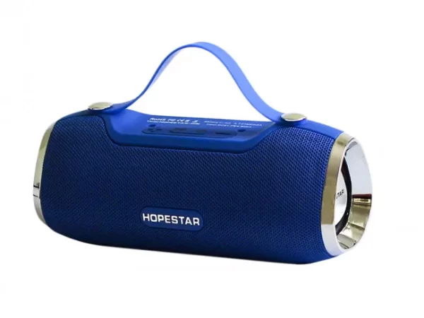 Hopestar H40