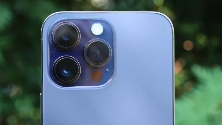 iphone 15 ultra camera