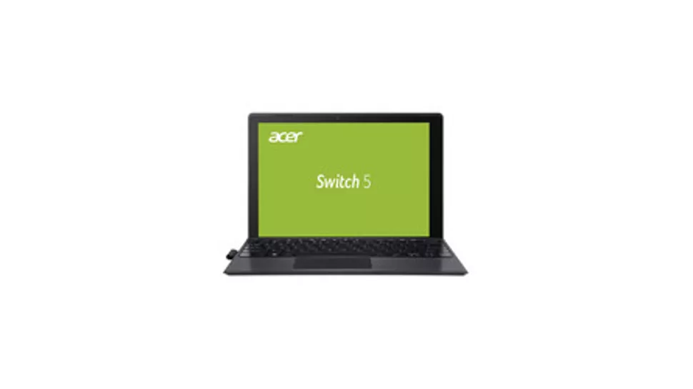 Acer Switch 5