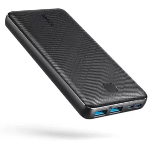 Anker 20,000mAh