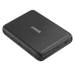 Anker Magnetic Wireless 5,000mAh