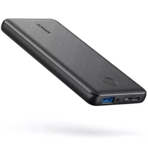 Anker PowerCore Slim 10,000mAh