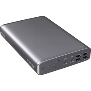 MAXOAK 50,000mAh