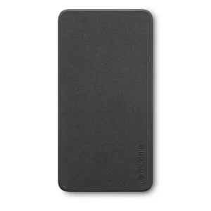 Mophie Powerstation Mini