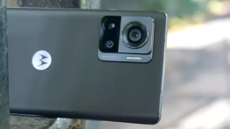 اپل باید از گلکسی اس 23 اولترا و سال آینده بترسد 371 moto