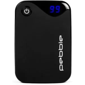 Veho Pebble P1 Pro 10400mAh