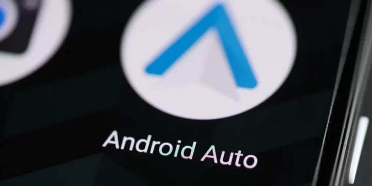 android auto