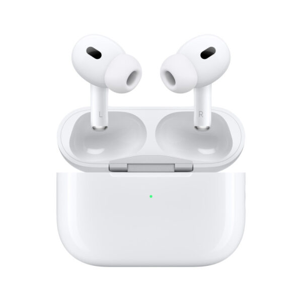 airpod