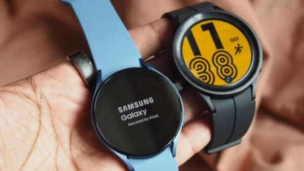 galaxy watch 6