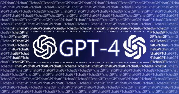 gpt-4