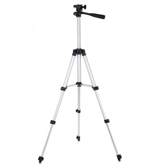 tripod