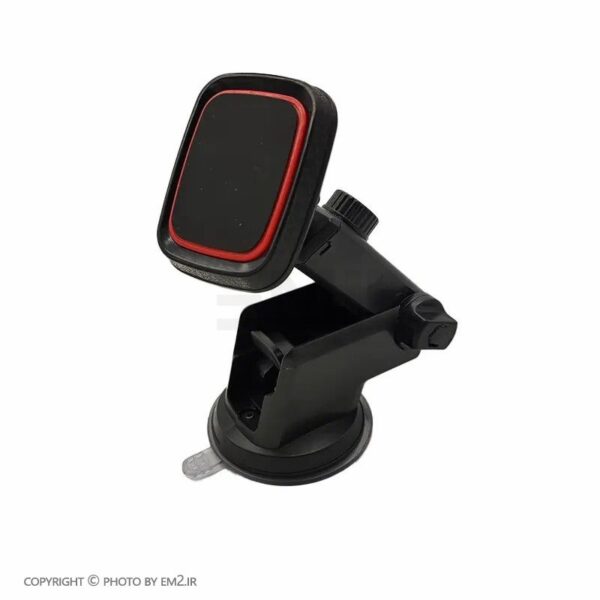 هولدر نگهدارنده CAR MOUNT مدل CF-202