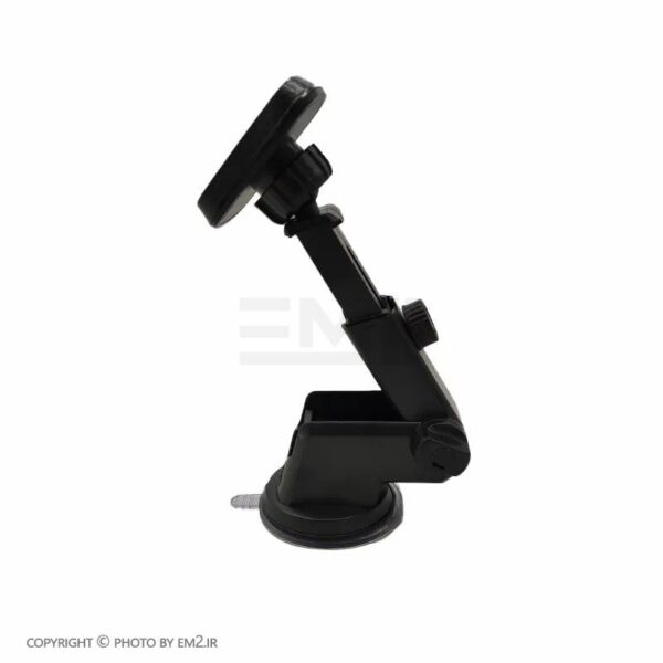 هولدر نگهدارنده CAR MOUNT مدل CF-202